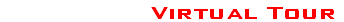 Virtual Tour