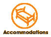 Accommodations