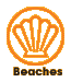 Beaches